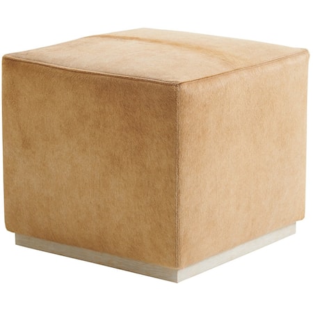 Colby Cube