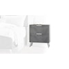 New Classic Furniture Kailani Nightstand