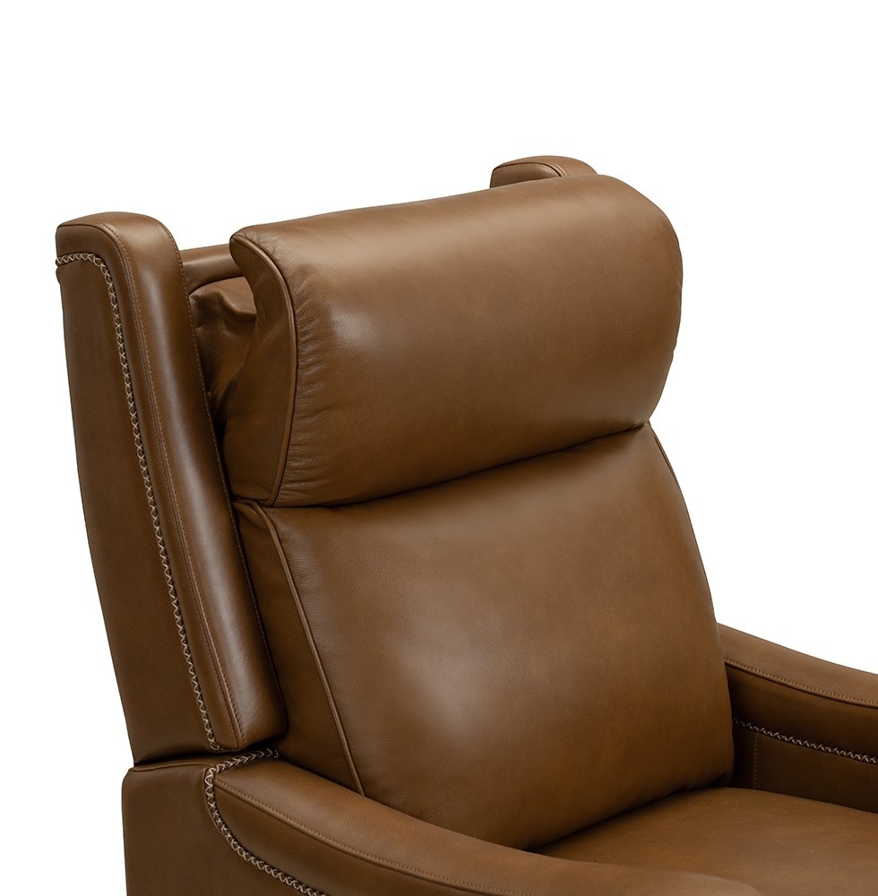 Barcalounger Taylor Power Recliner