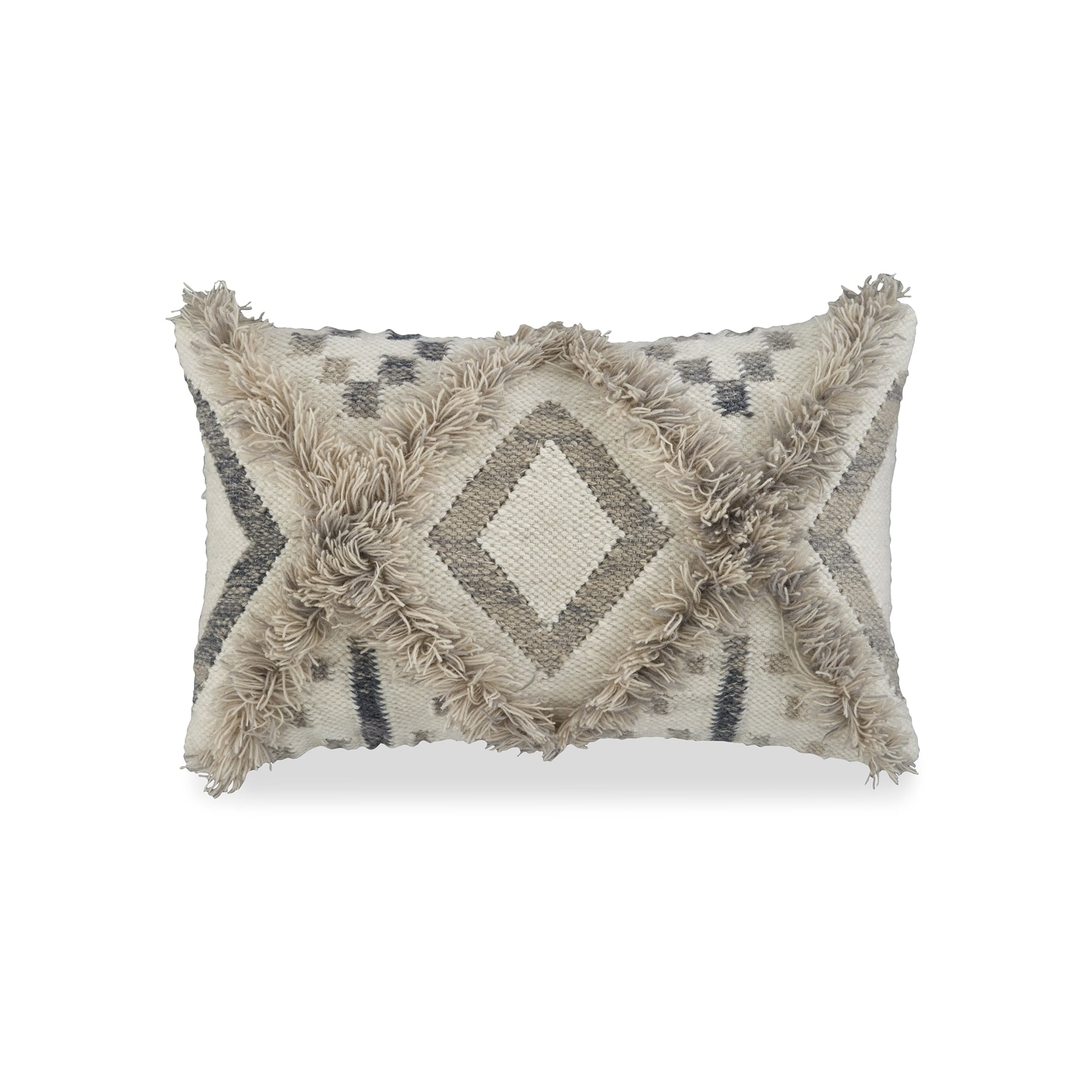 Himena Pillow (Set of 4)