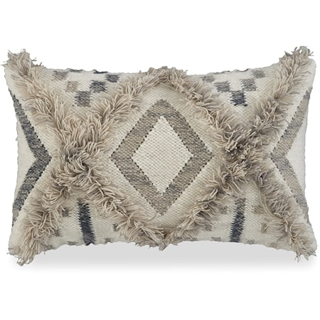 Pillow (Set of 4)