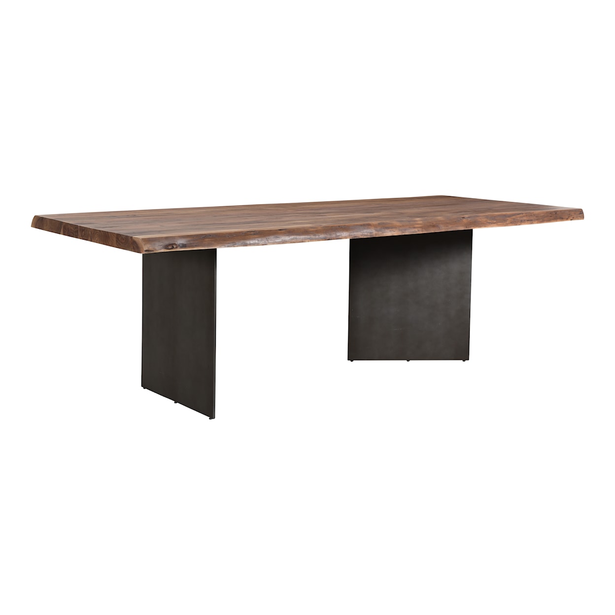 Moe's Home Collection Howell Howell Dining Table