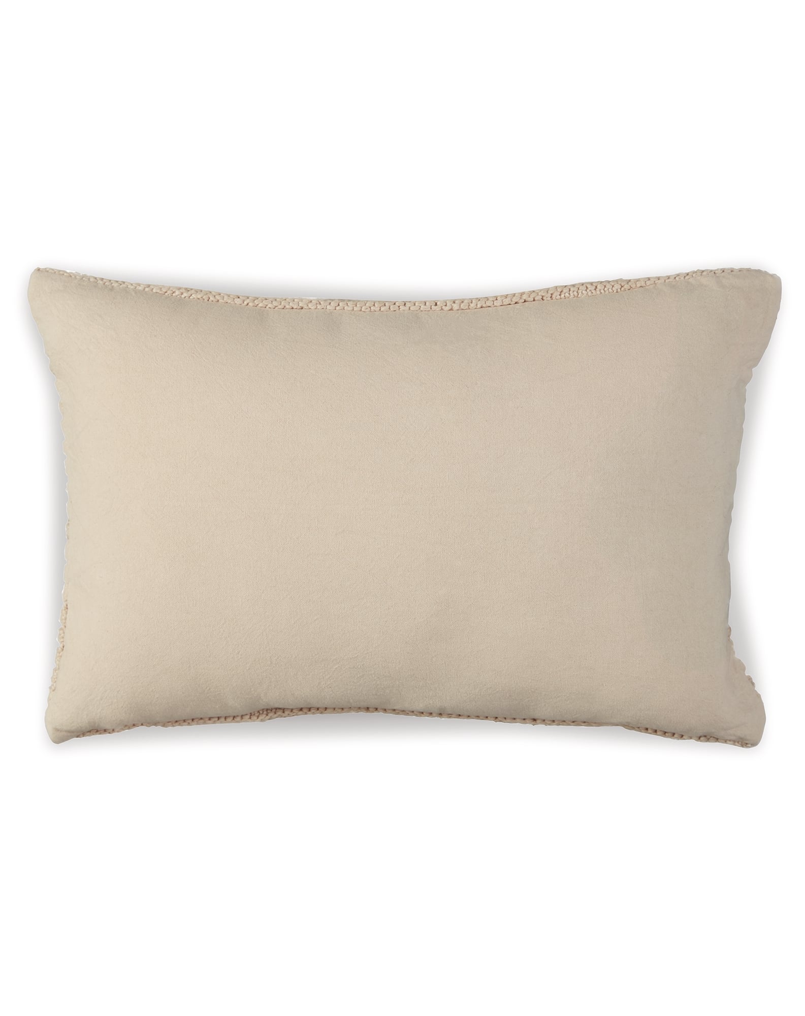 Pillow (Set of 4)