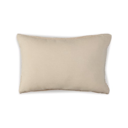 Pillow (Set of 4)