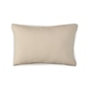 Ashley Signature Design Abreyah Pillow (Set of 4)