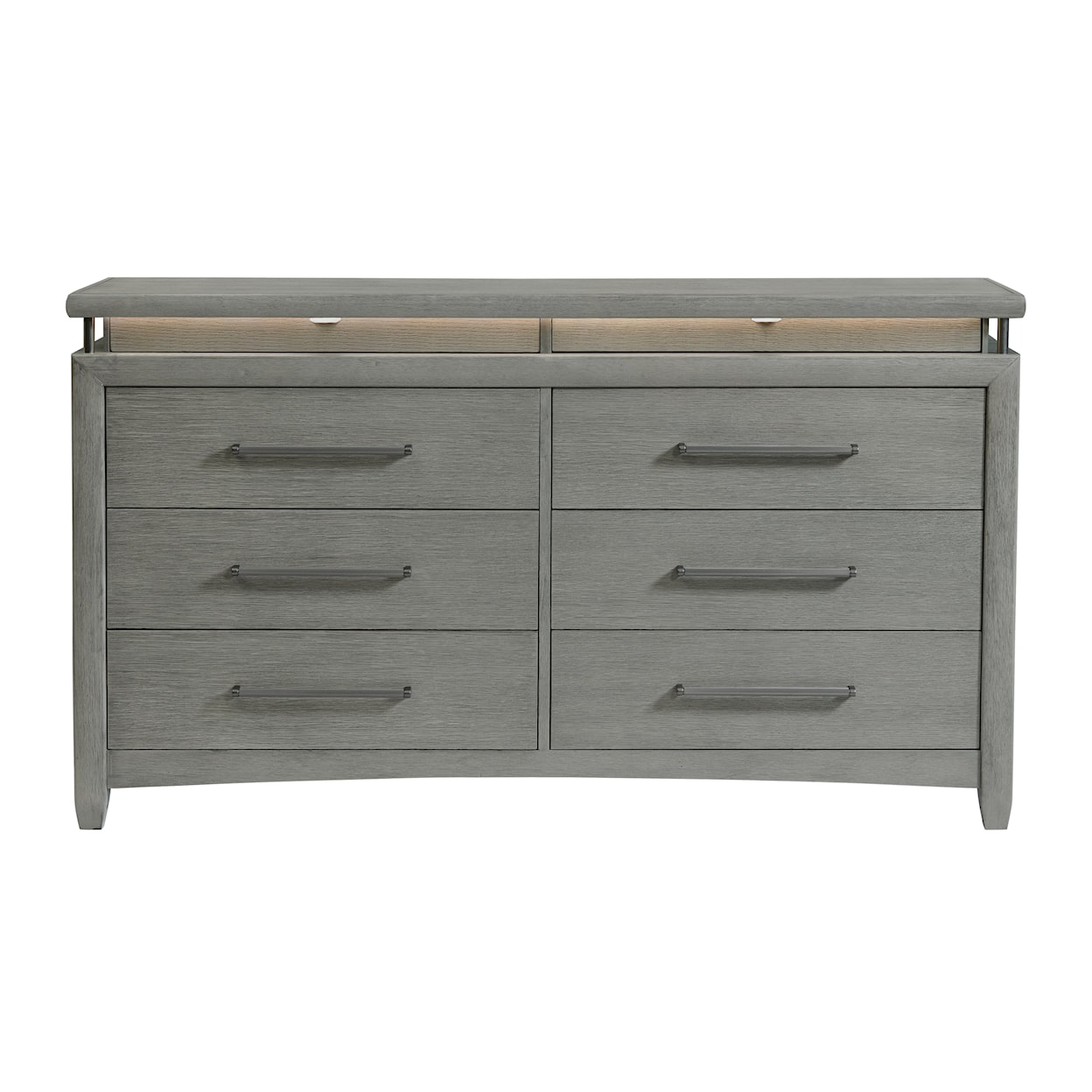 HH Cameron Drawer Dresser