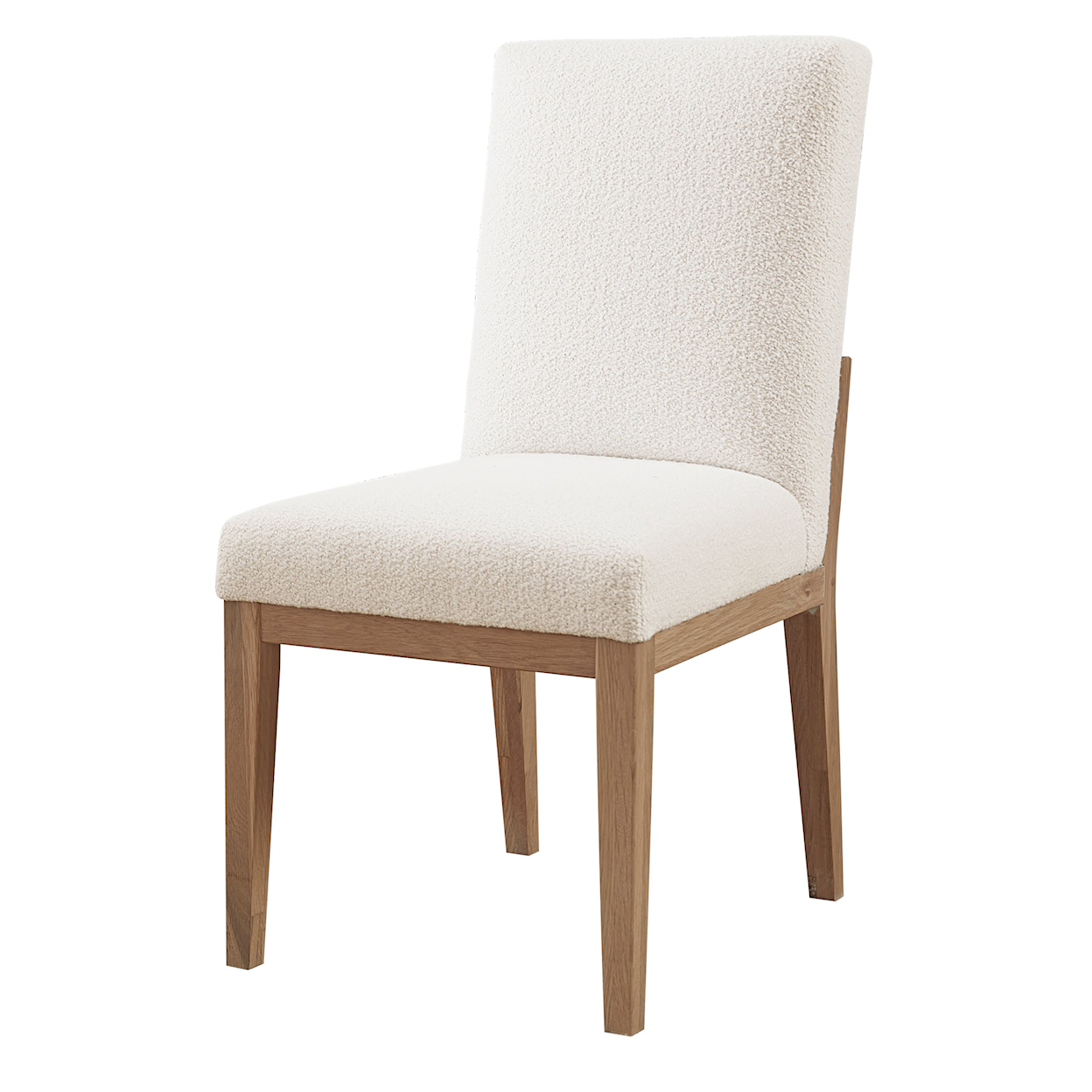 Artisan & Post Dovetail Dining Dovetail Upholstered Dining Chair