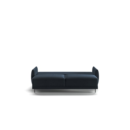 Customizable Full XL Sofa Sleeper