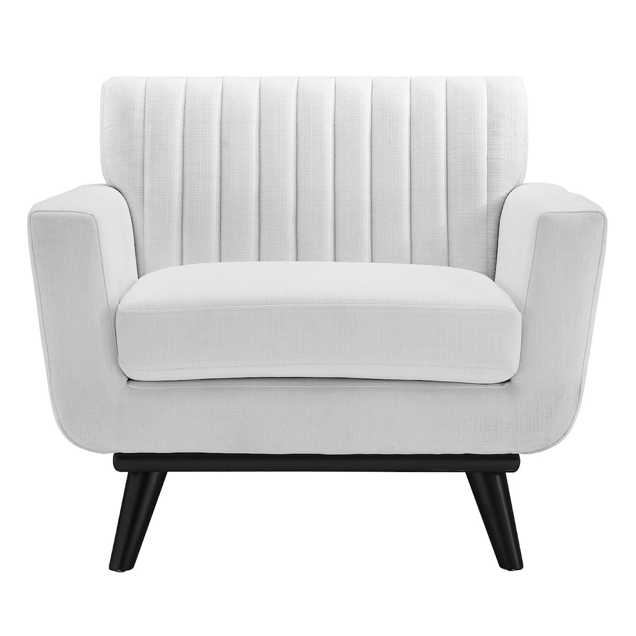 Modway Engage Armchair