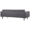 Armen Living Element Sofa