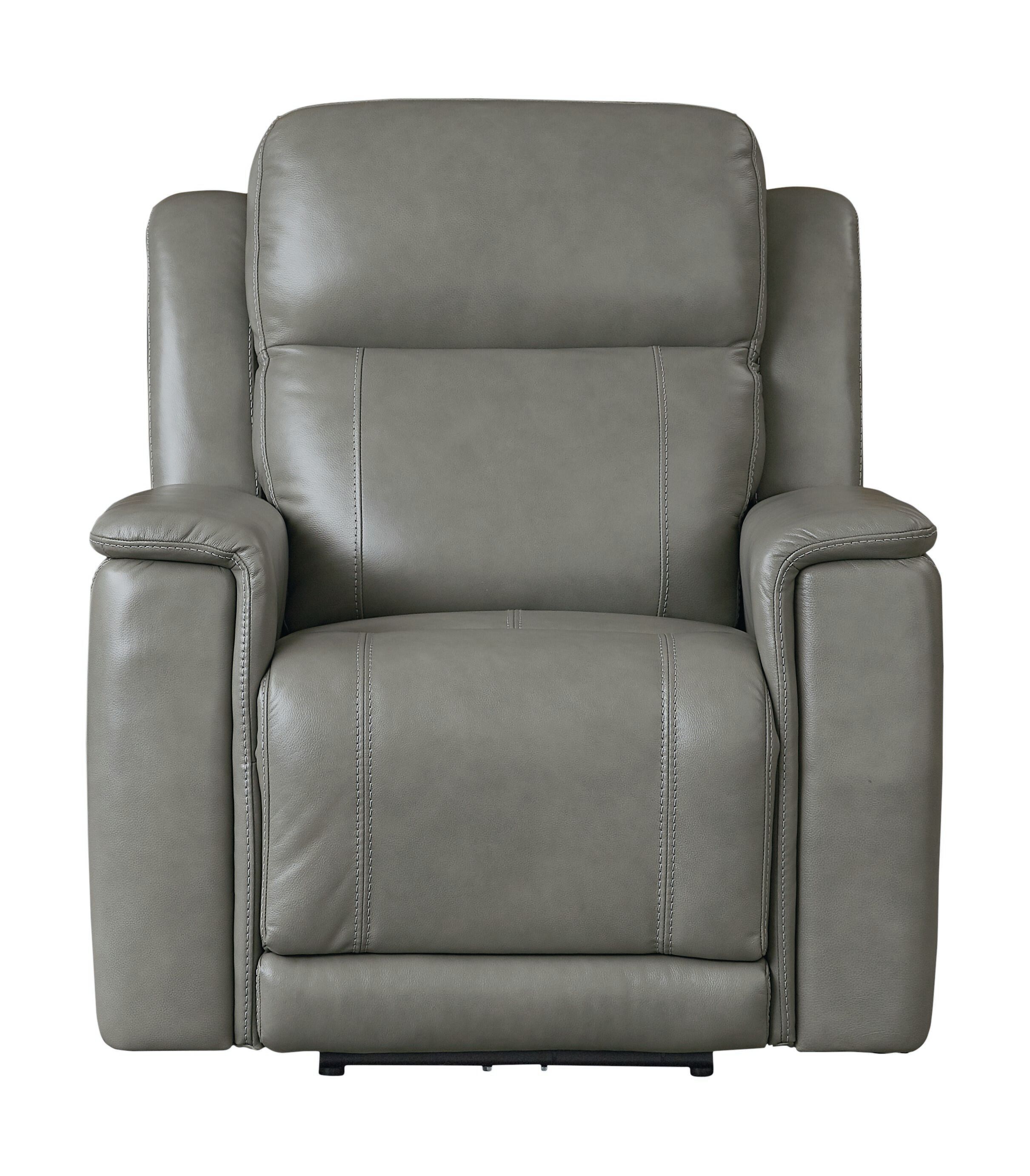 fashion furniture recliners