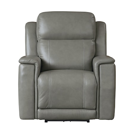 Power Recliner