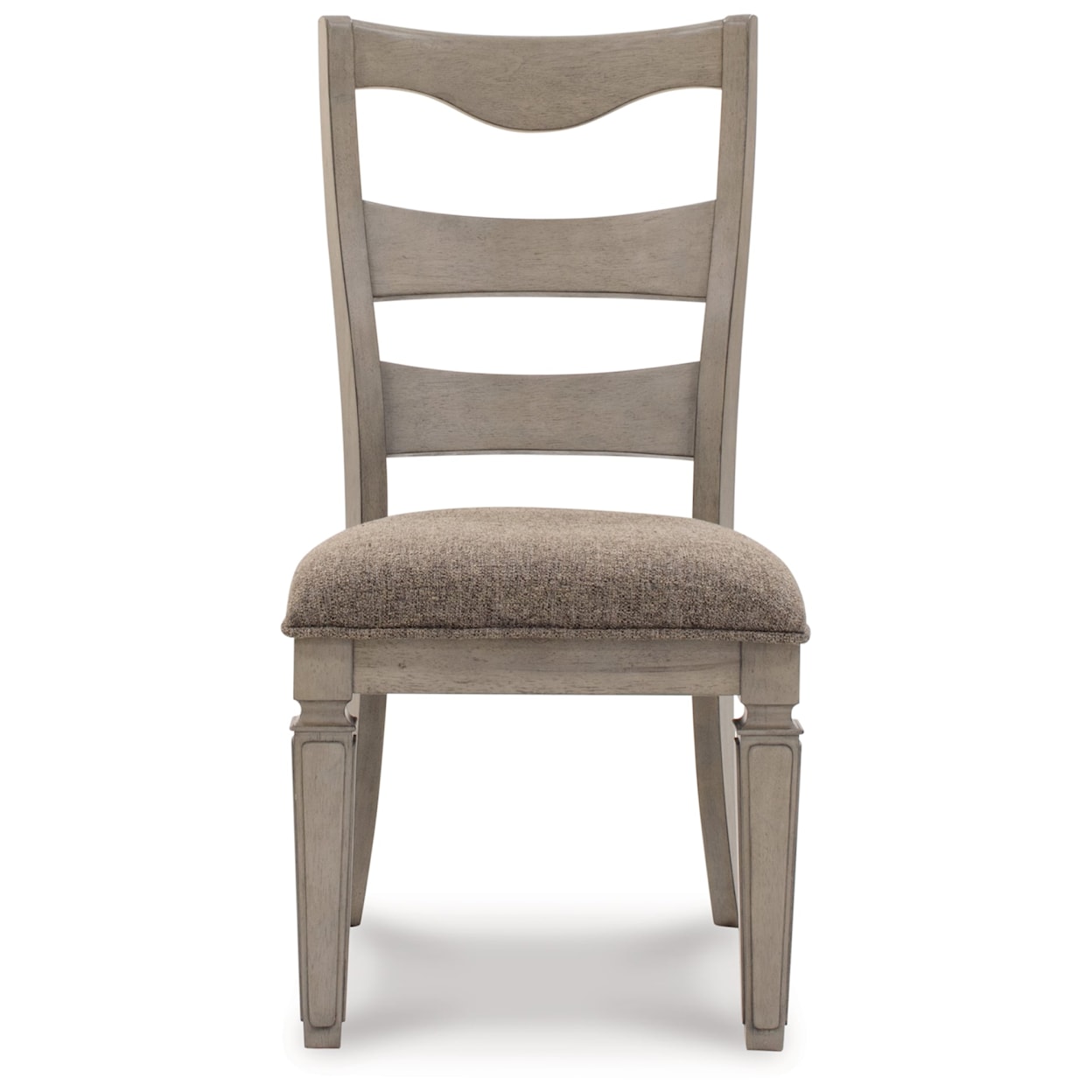 Signature Design by Ashley Furniture Lexorne Dining Chair