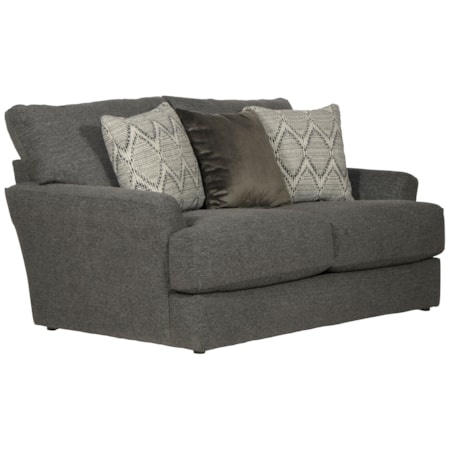 Loveseat