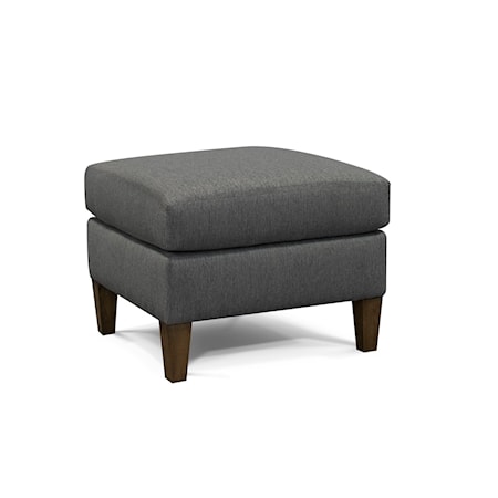 Ottoman