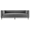 Modway Devote Sofa