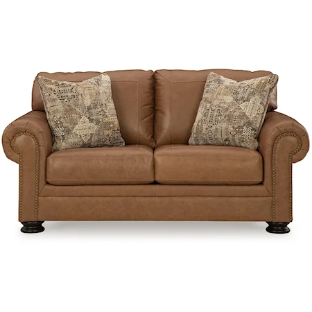 Loveseat