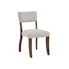 Prime Wade Dining Chair