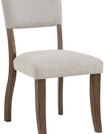 Dining Chair