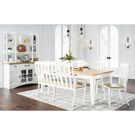 Dining Set