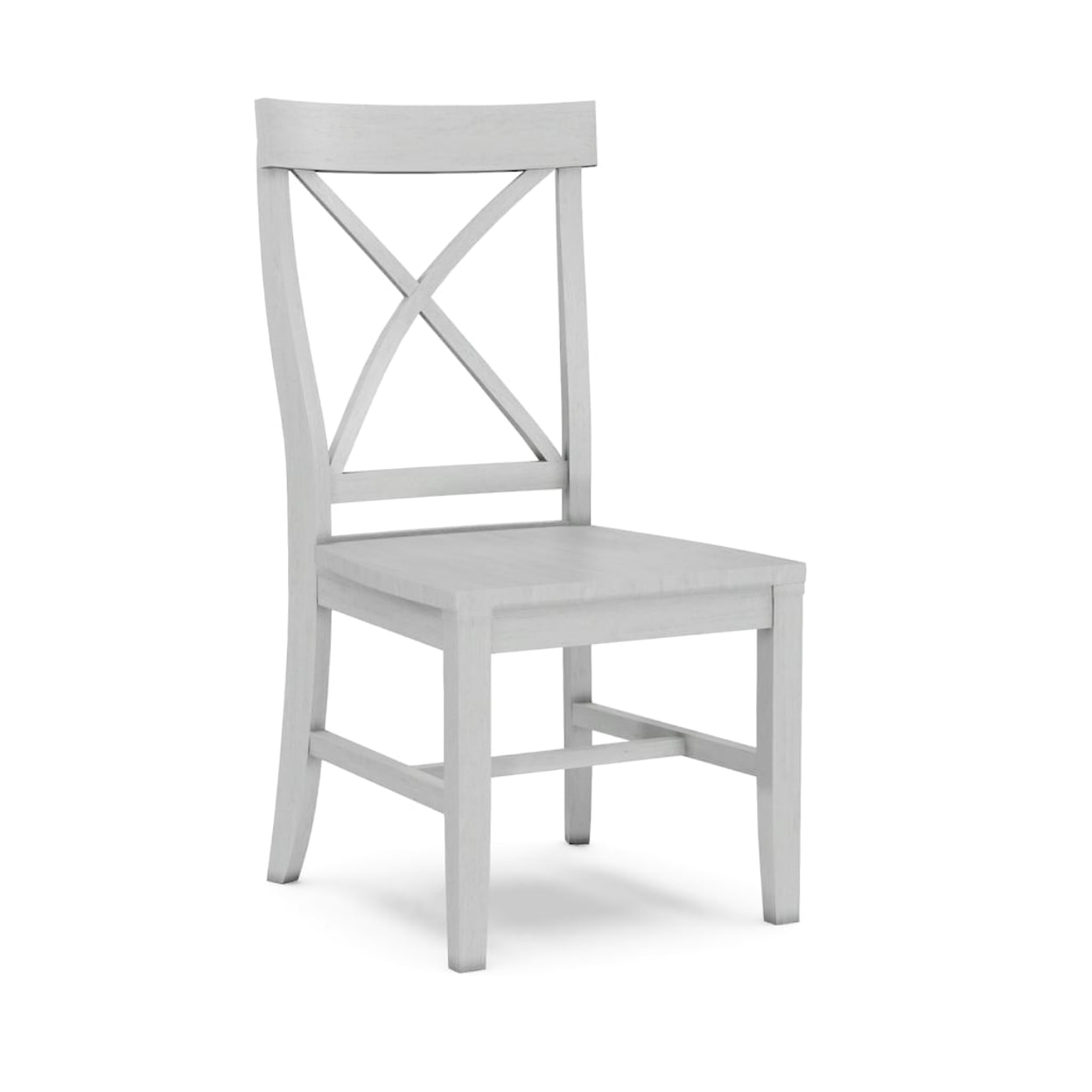 John Thomas Curated Collection Creekside Chair