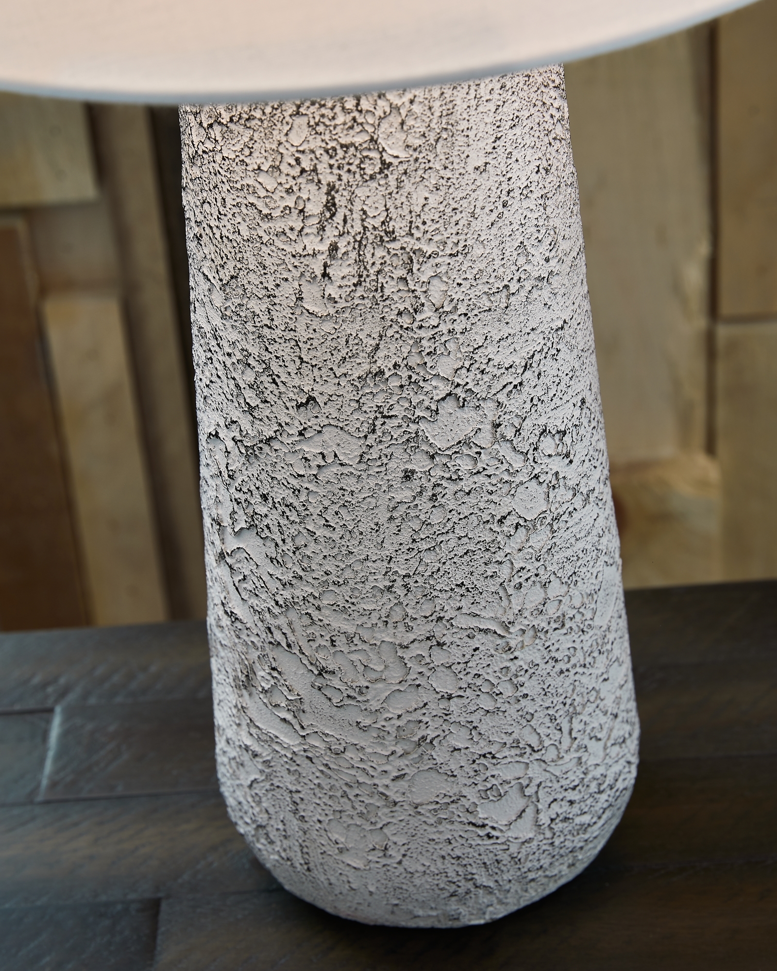 Table Lamp (Set Of 2)