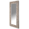 Paramount Furniture Crossings Eden Floor Mirror