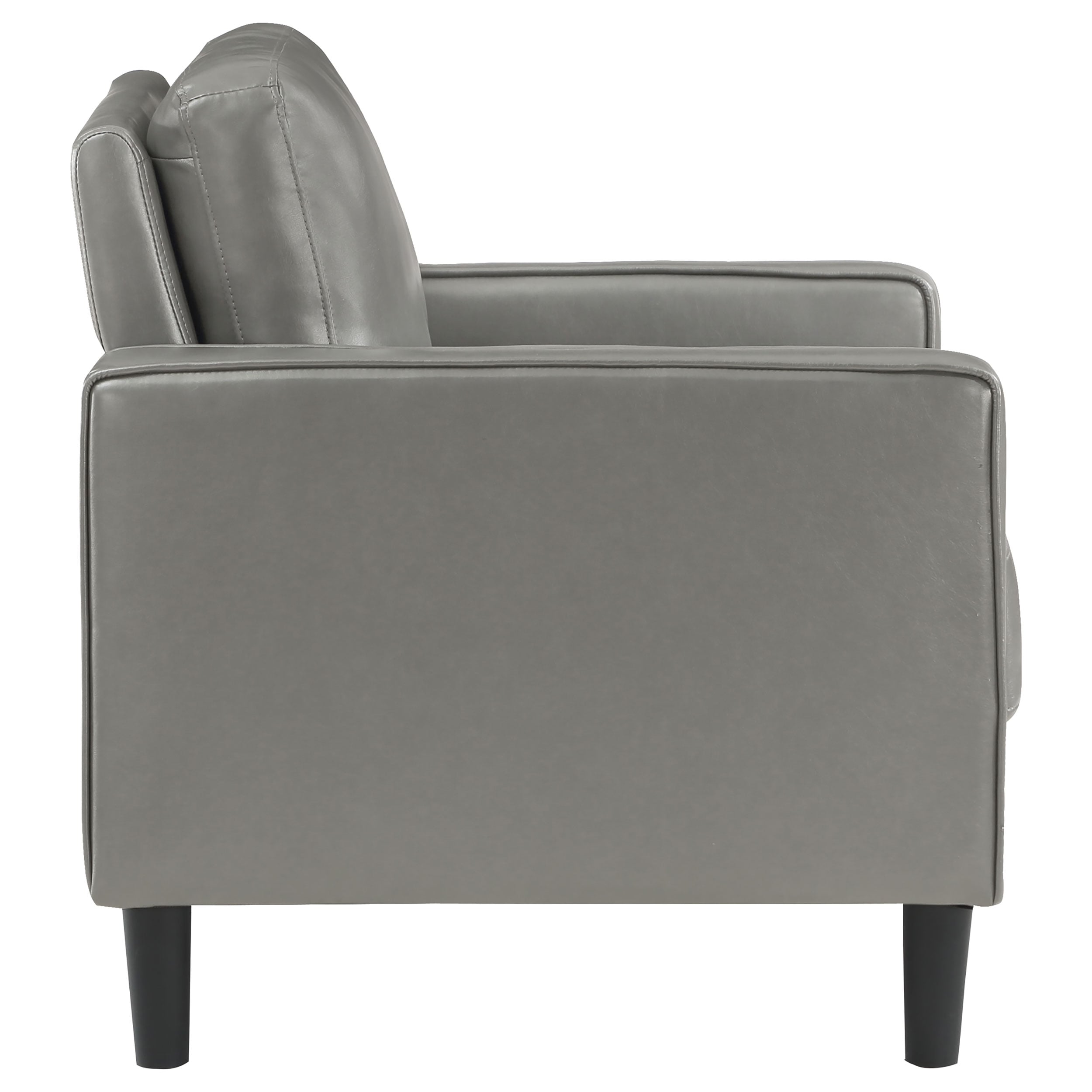 Coaster Ruth Ruth Accent Chair
