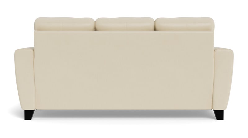 Palliser Marymount Marymount Upholstered Sofa
