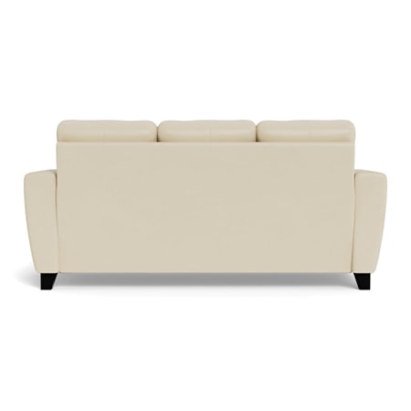 Marymount Upholstered Sofa