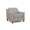 Flexsteel Finley Accent Chair