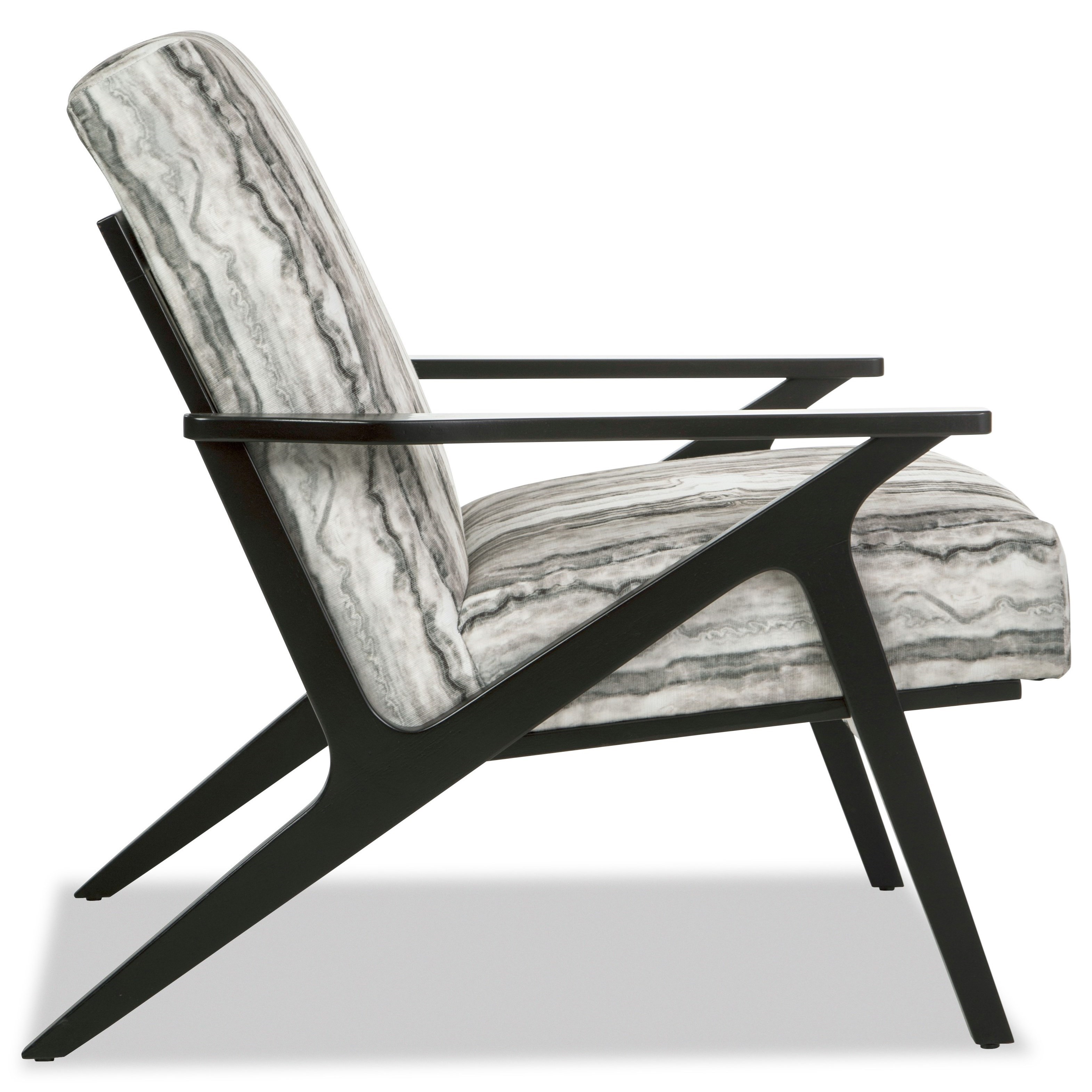 Craftmaster 085910 Accent Chair