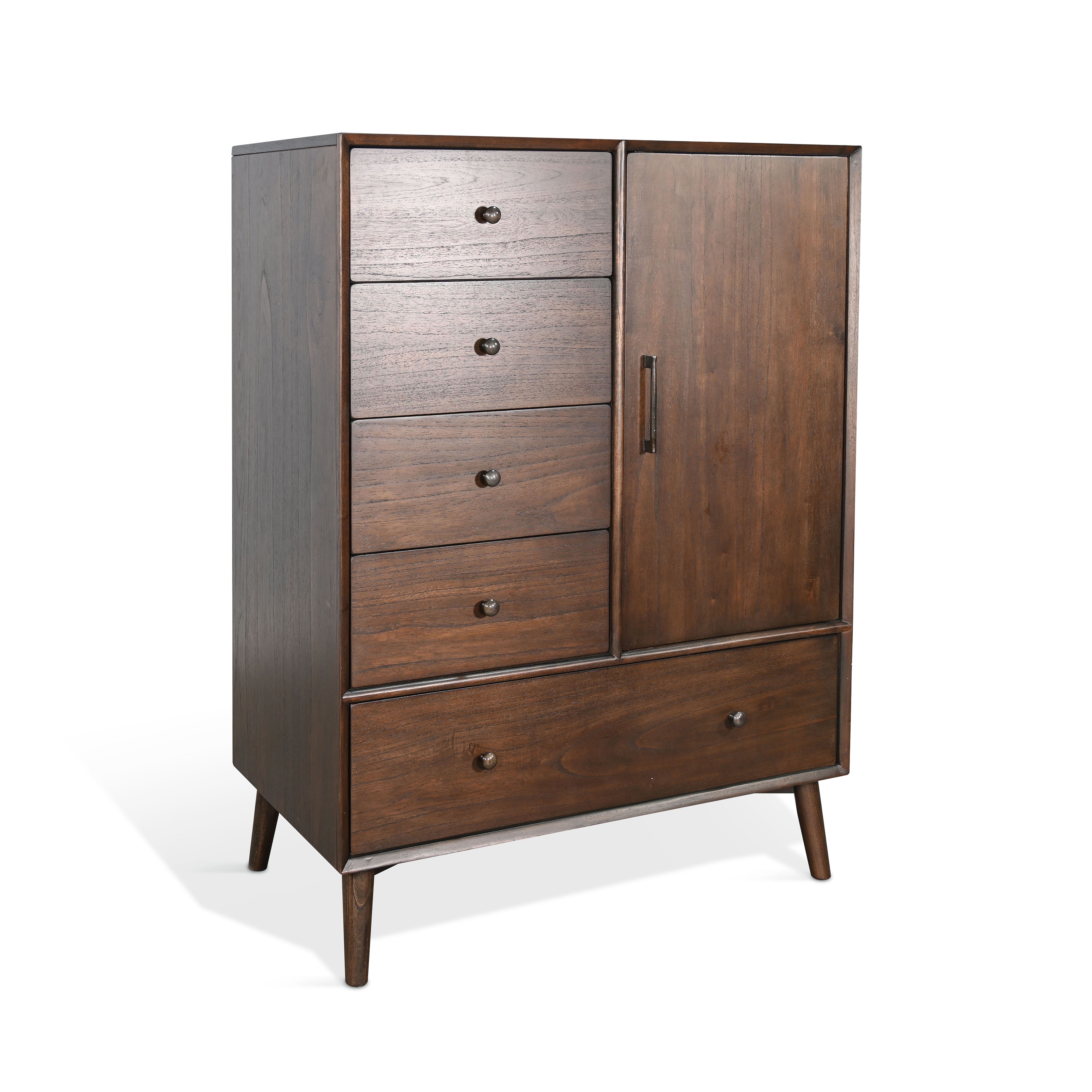 Sunny Designs American Modern Chest