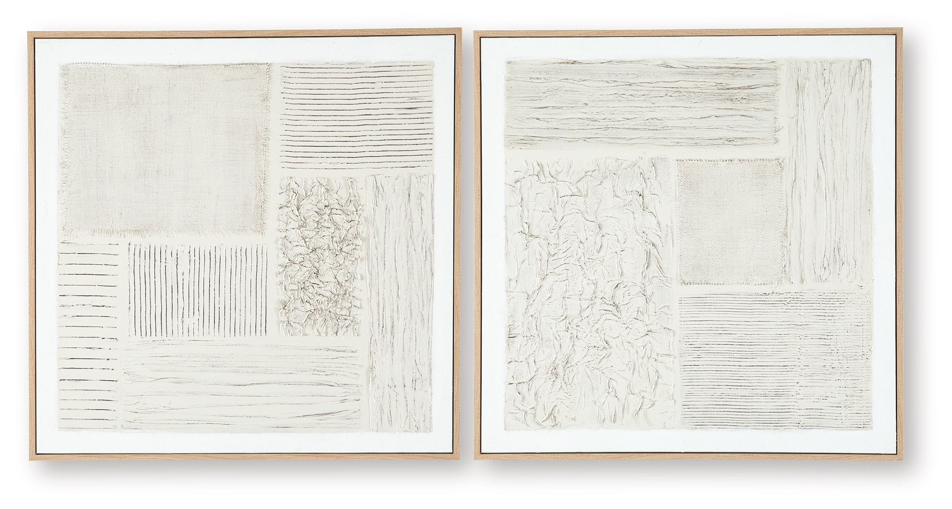 Wall Art Set