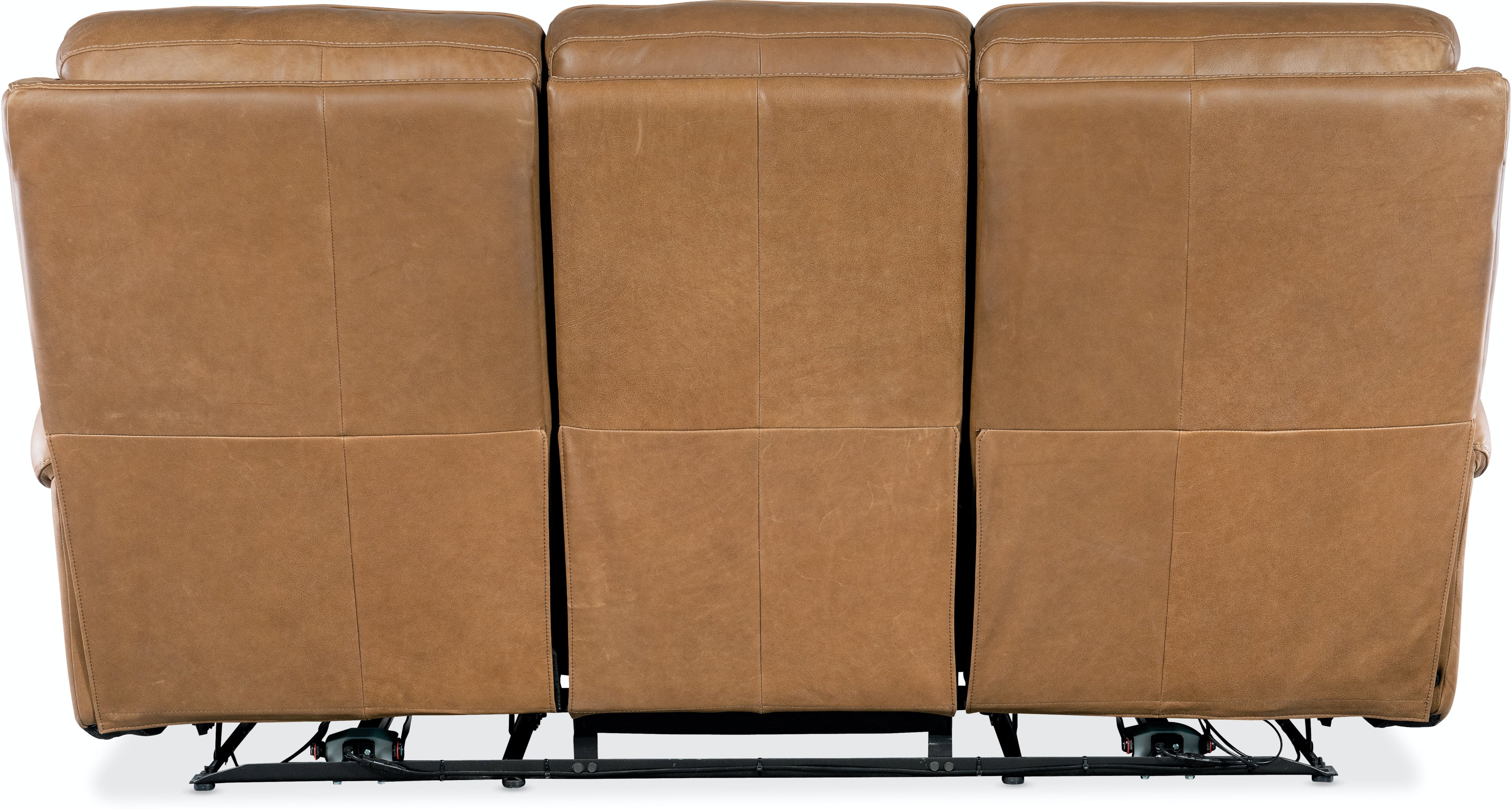 Hooker Furniture SS Power Reclining Sofa