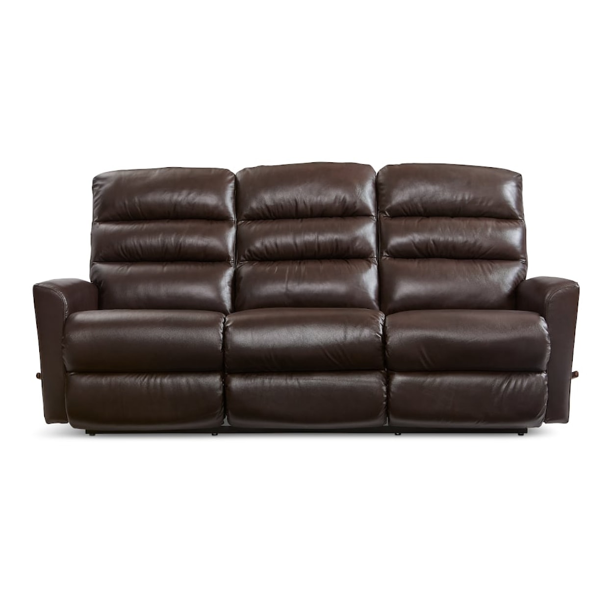 La-Z-Boy Liam Wall Reclining Sofa