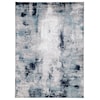 Signature Design Leonelle 7'10" X 10' Rug