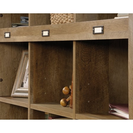 Storage Credenza