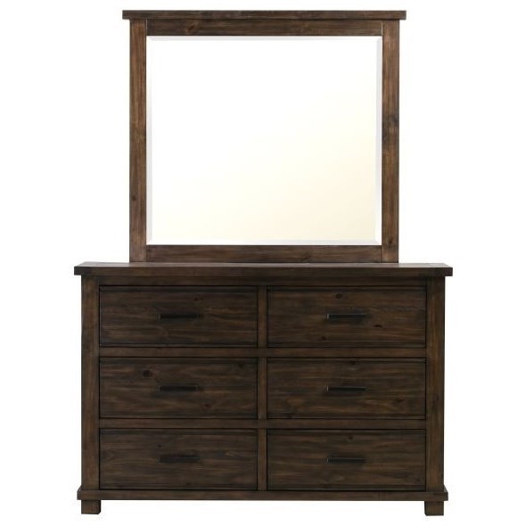 Collection Thumbnail