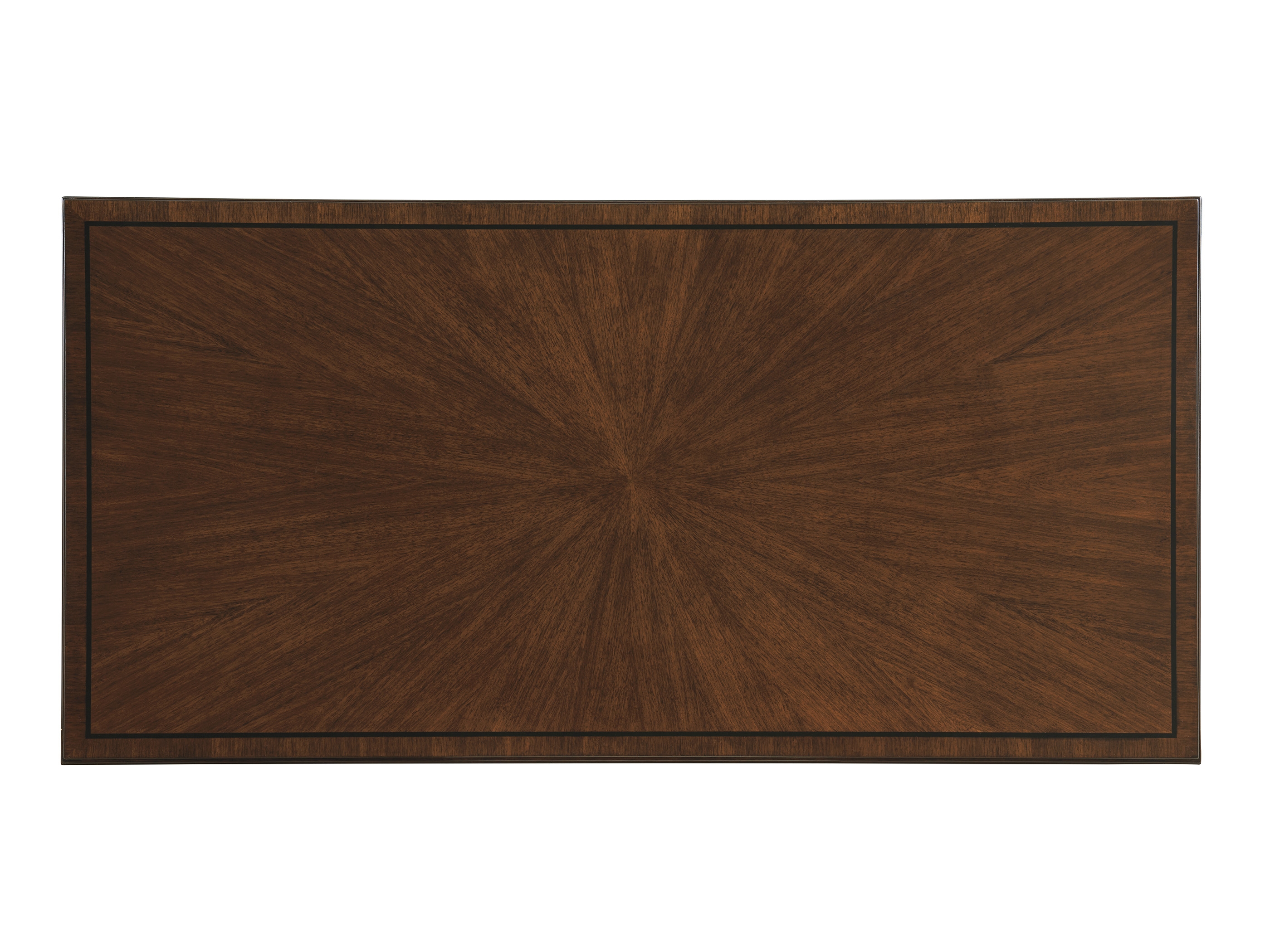 Andora Starburst Cocktail Table