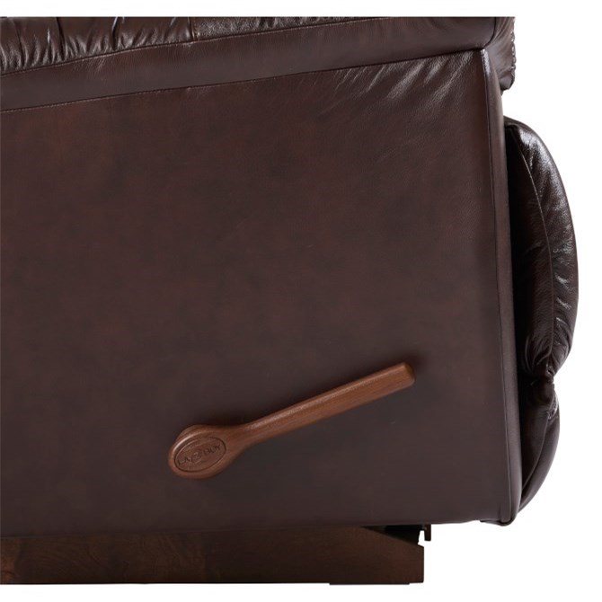 La-Z-Boy Joshua Wall Recliner