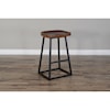 Sunny Designs 1622 Bar Stool