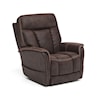 Flexsteel Latitudes - Atlas Power Recliner