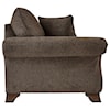 Ashley Furniture Benchcraft Miltonwood Loveseat