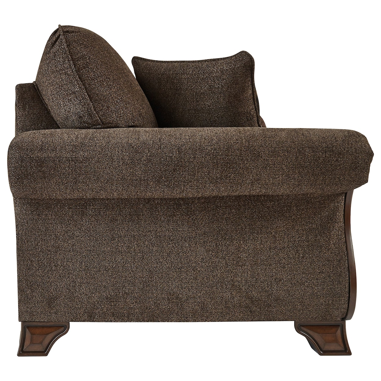 Benchcraft Miltonwood Loveseat