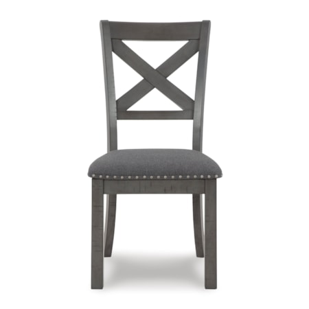 Dining Chair