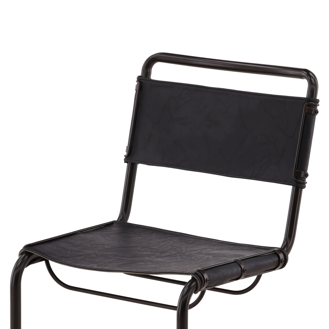 Furniture Classics Harrison Side Chair