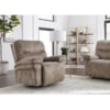 Best Home Furnishings Leya Rocker Recliner