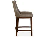 Geoffrey Alexander 2438 Series Counter Stool