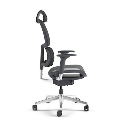 Task Chair